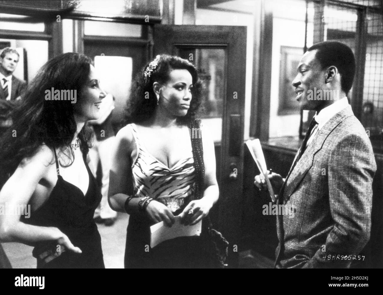 Brenda Venus Pictures Of Brenda Venus