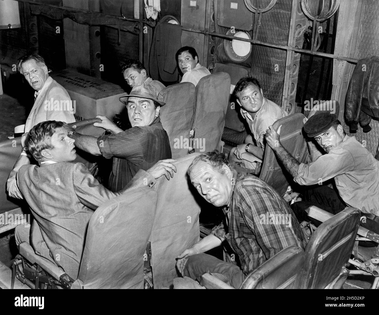 Dan duryea hires stock photography and images Alamy