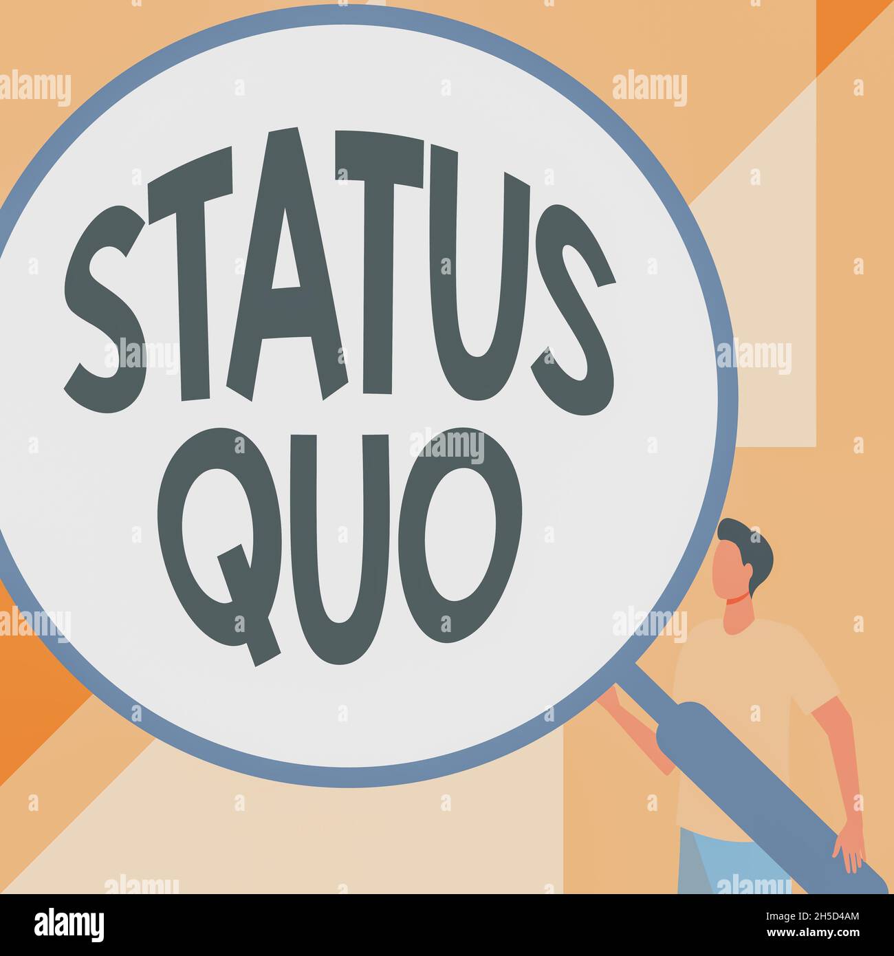 Old photo showing same place hires stock photography and images Alamy