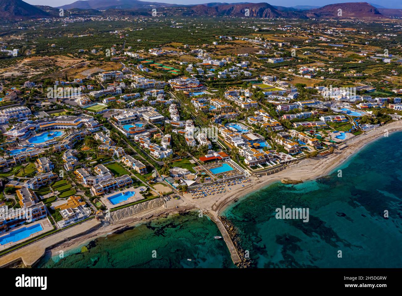 Anissaras Crete Map Anissaras Cr te CEMK