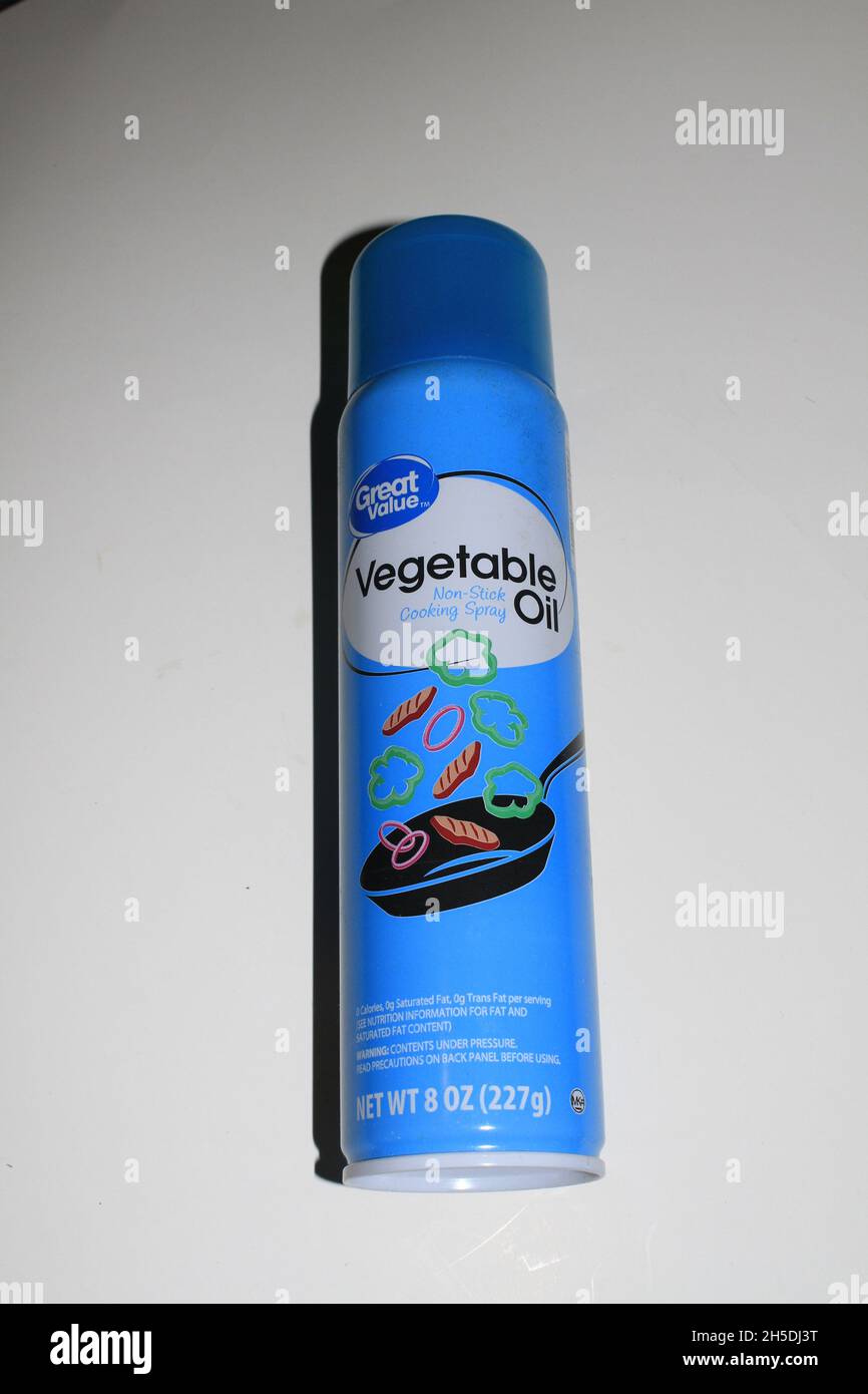 Great value hires stock photography and images Alamy