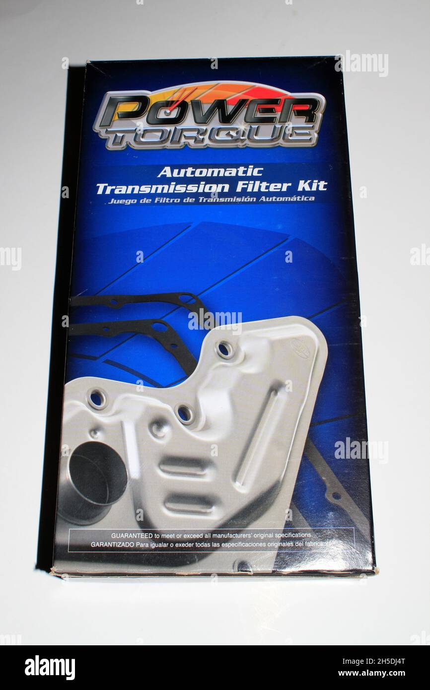 Torque hires stock photography and images Alamy