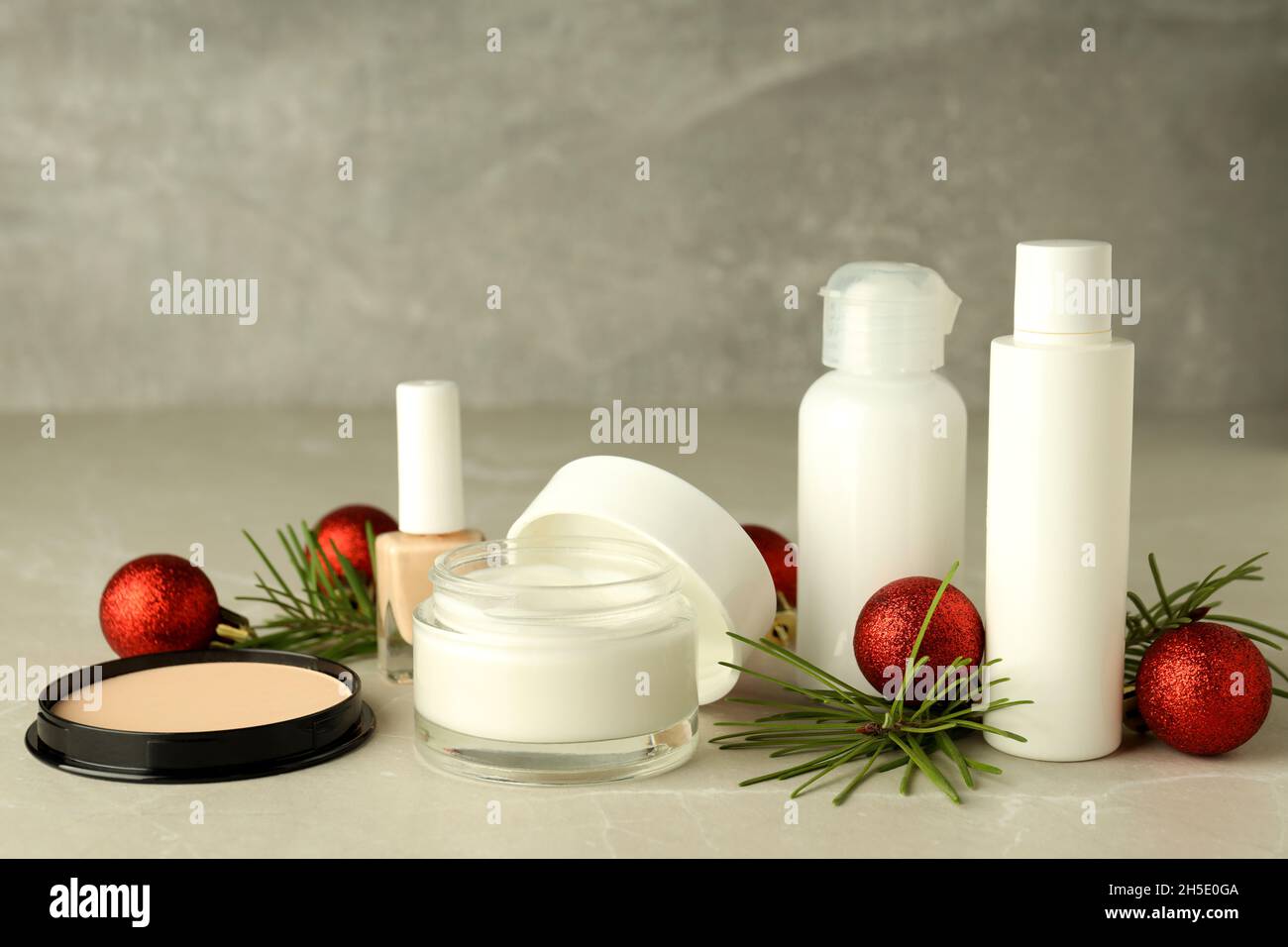 Skin care products pharmacy hires stock photography and images Alamy