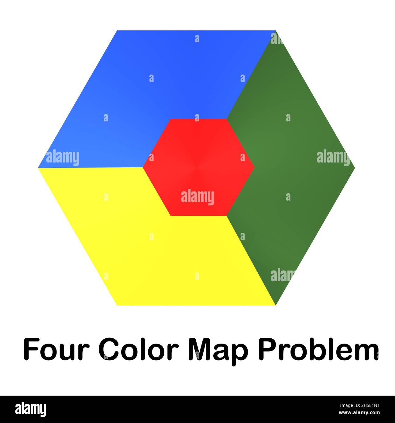 Four color theorem hires stock photography and images Alamy