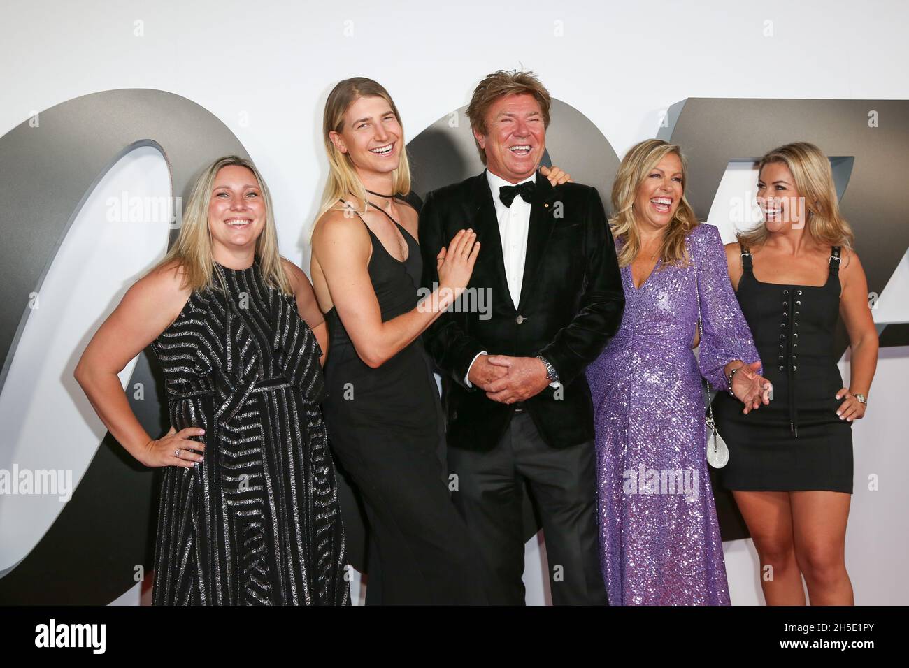 Richard wilkins hi-res stock photography and images - Alamy