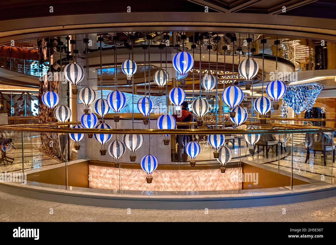 princess-cruises-interior