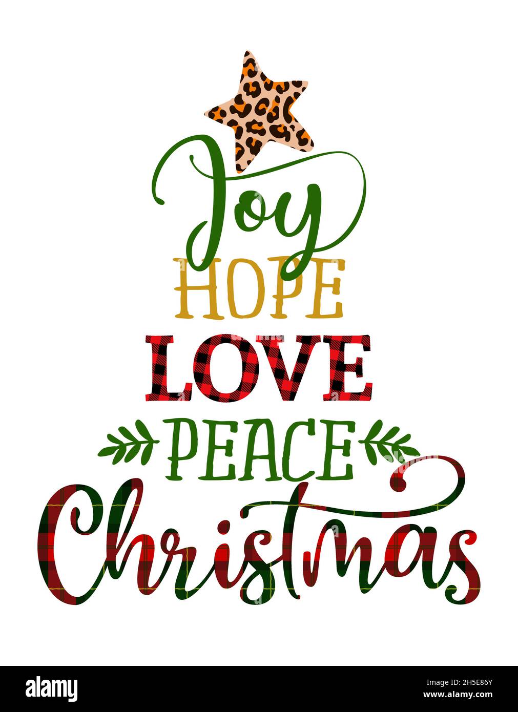 christmas-joy