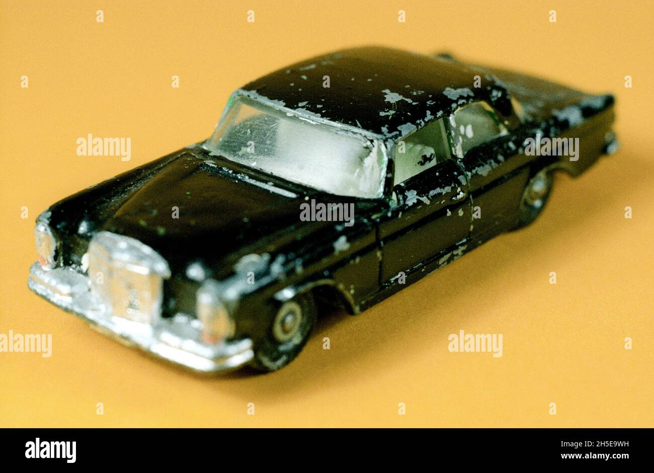 Mercedes Benz Toy Car Stock Photo Alamy Mercedes Benz Toy Car Stock Photo Alamy