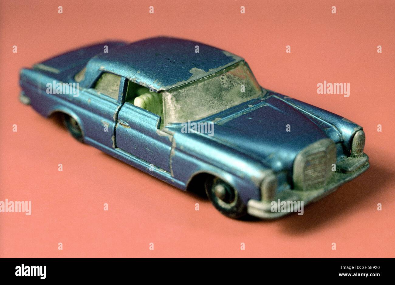 Mercedes Benz Toy Car Stock Photo Alamy Mercedes Benz Toy Car Stock Photo Alamy