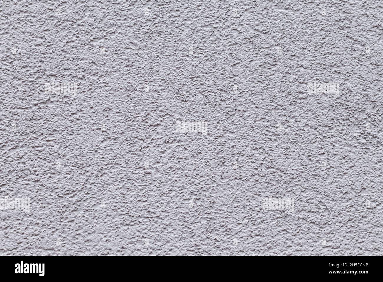 Gray wall, concrete texture, abstract background, embossed surface. Element design. Grunge backdrop. Grey wallpaper Stock Photo