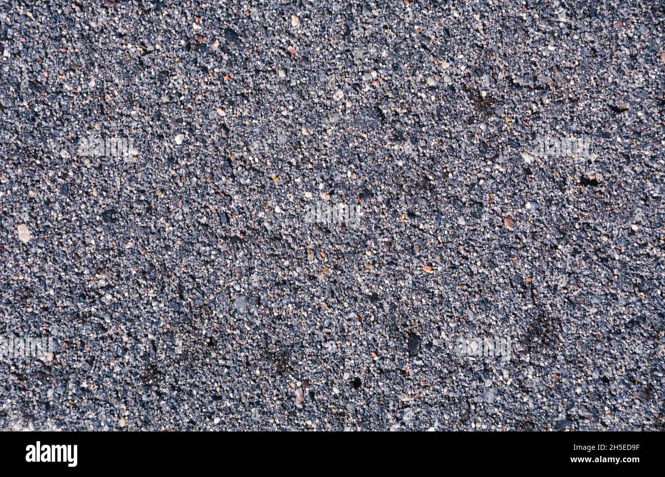 Background for further graphic works Stock Photo - Alamy