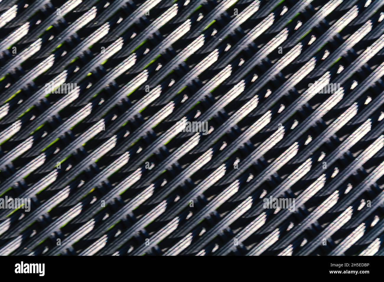 Background for further graphic works Stock Photo - Alamy