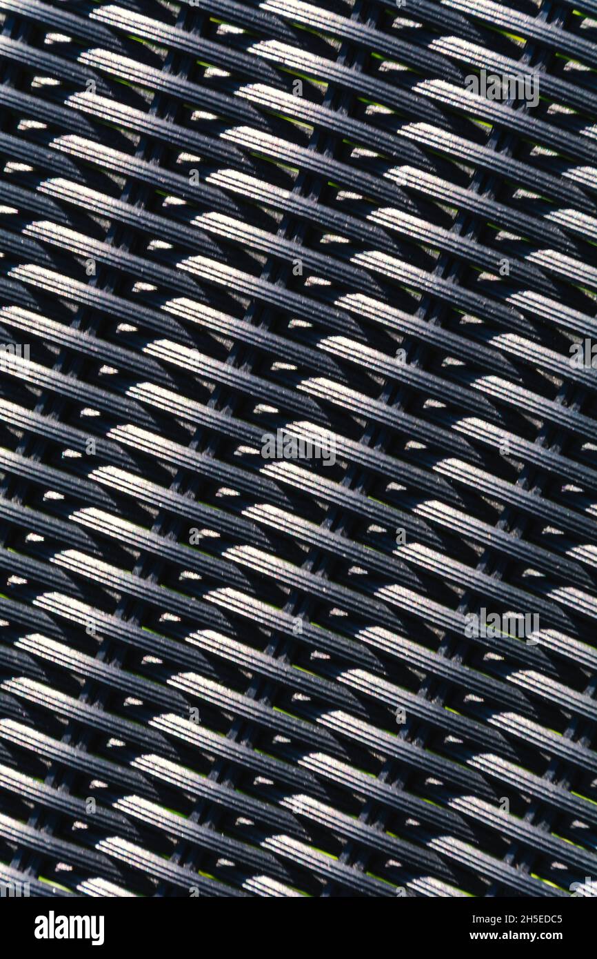 Design further hi-res stock photography and images - Alamy