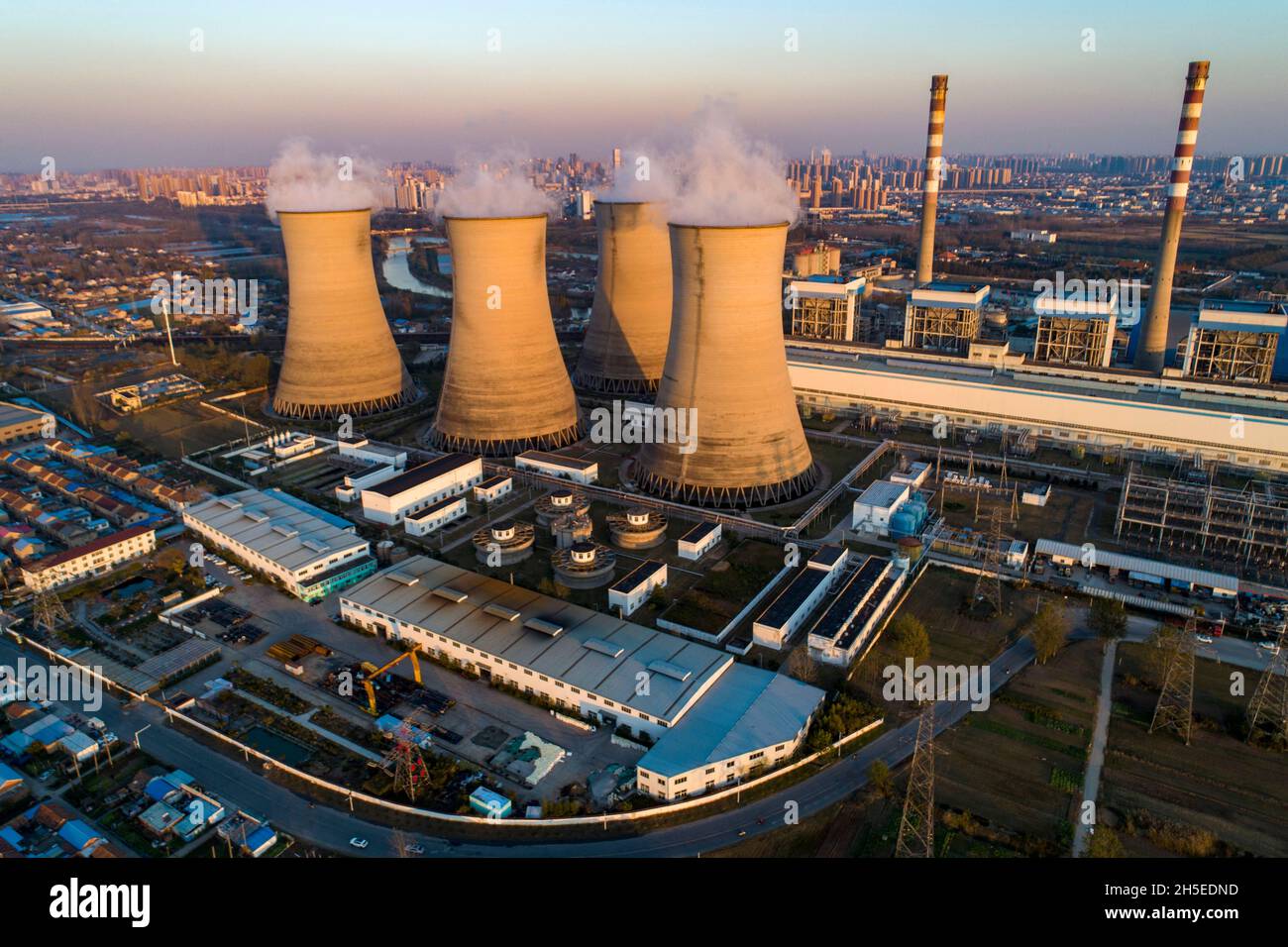 火电股与银行股投资价值比较分析