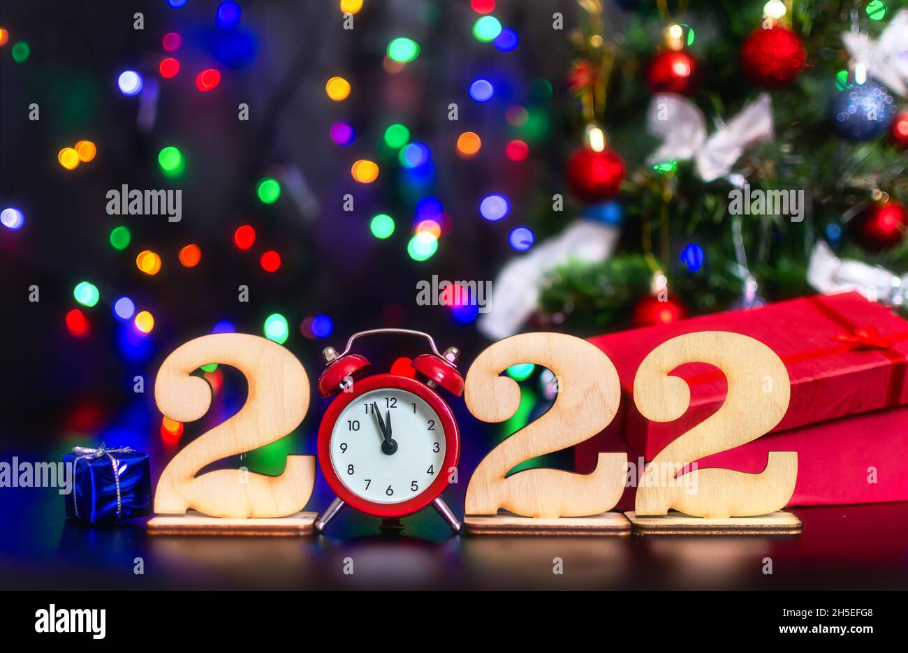 How Many Days To Christmas 22 2022