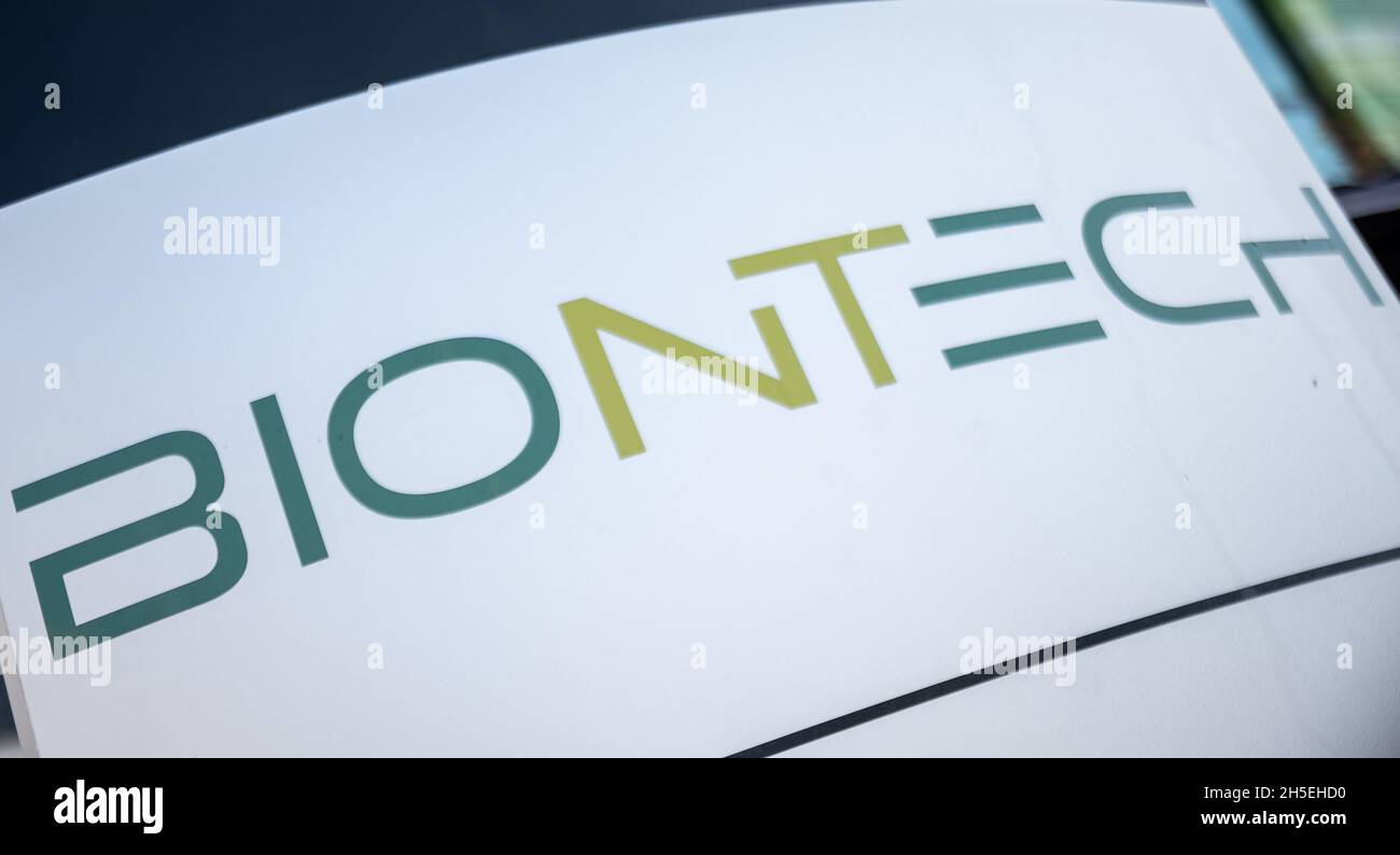 stellenanzeigen biontech mainz