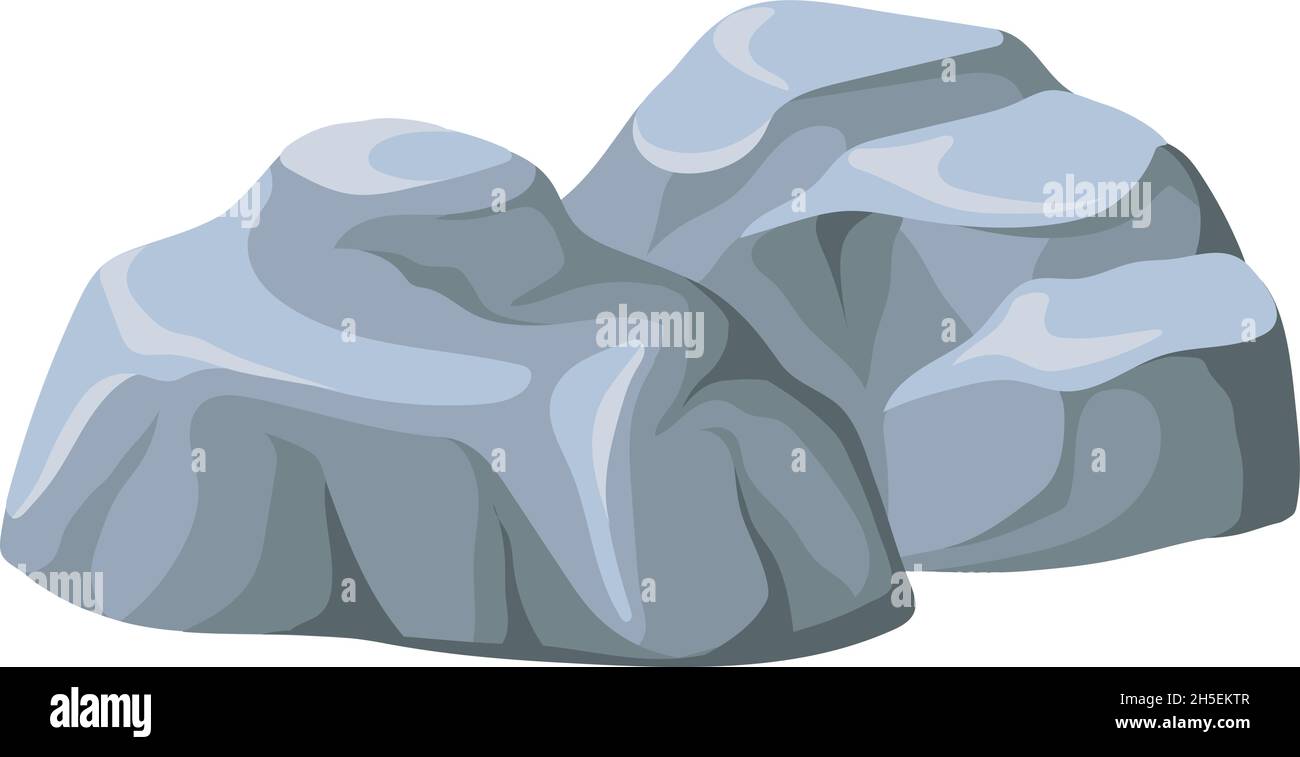Big stones. Pile rock construction, draw granite nature material, cartoon vector isolated on white background Stock Vector Image & Art - Alamy Big stones. Pile rock construction, draw granite nature material, cartoon vector isolated on white background Stock Vector Image & Art - Alamy