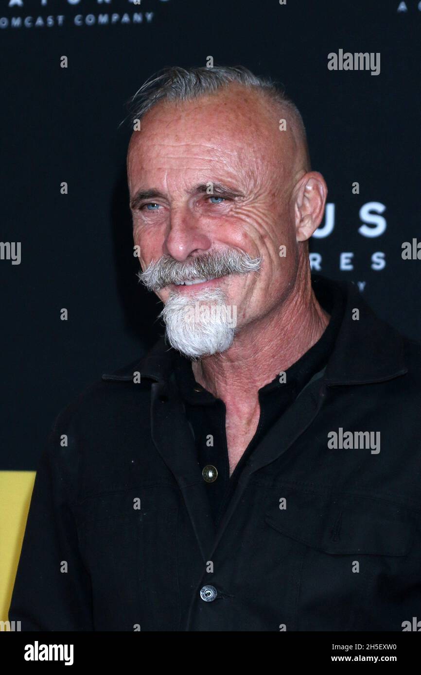 Timothy v murphy hi-res stock photography and images - Alamy