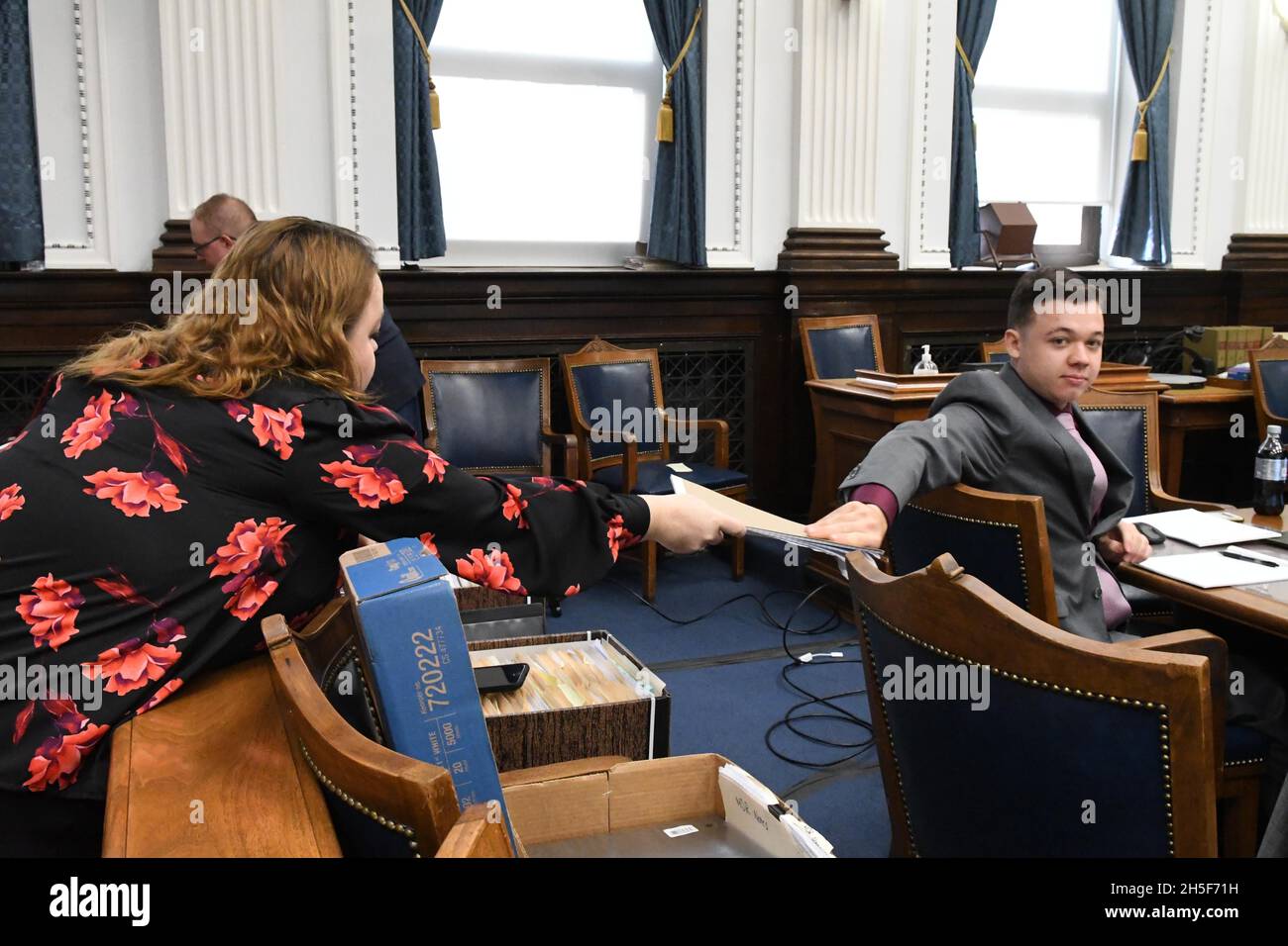 Wendy jacob hi-res stock photography and images - Alamy