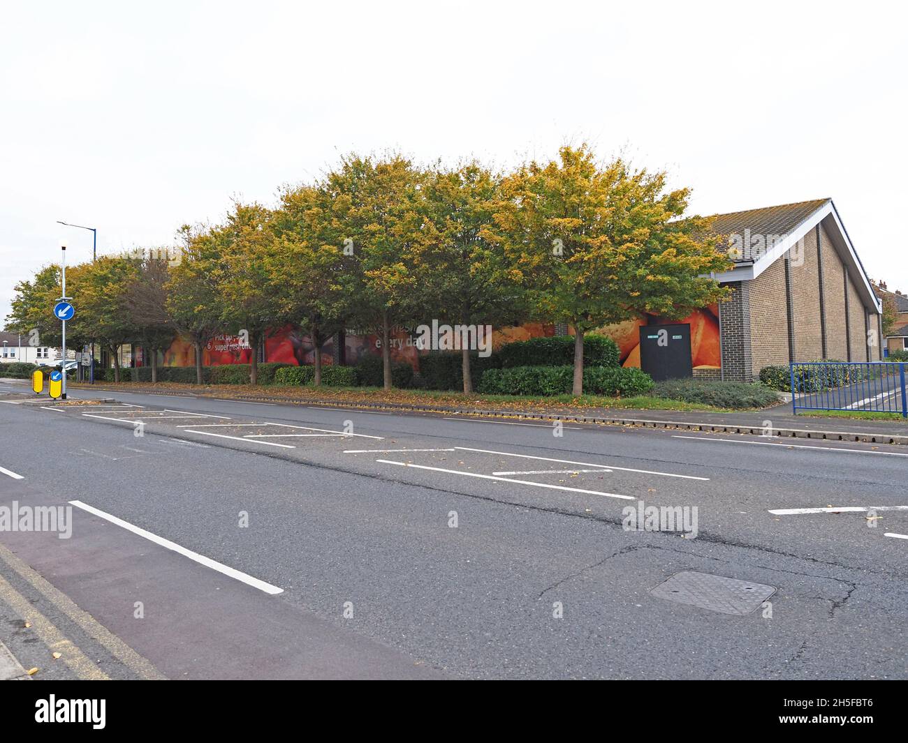 Aldi stores hires stock photography and images Alamy