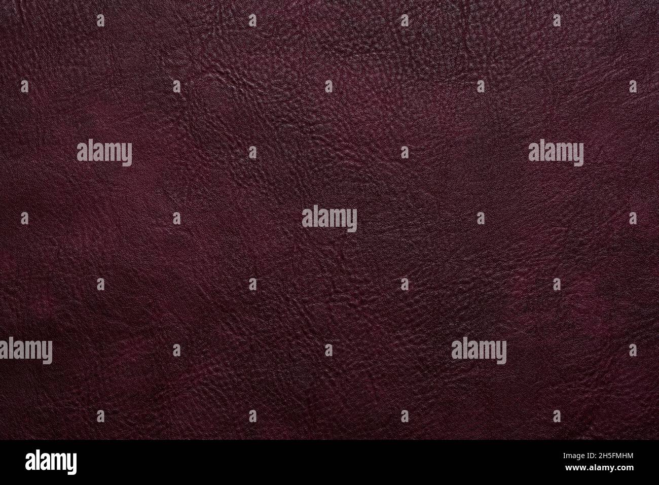 purple leather texture to background Stock Photo - Alamy
