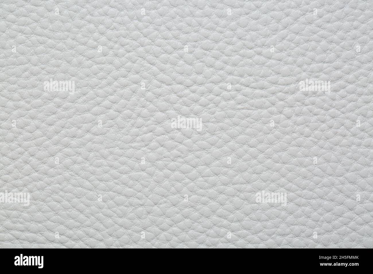 White leather texture hires stock photography and images Alamy