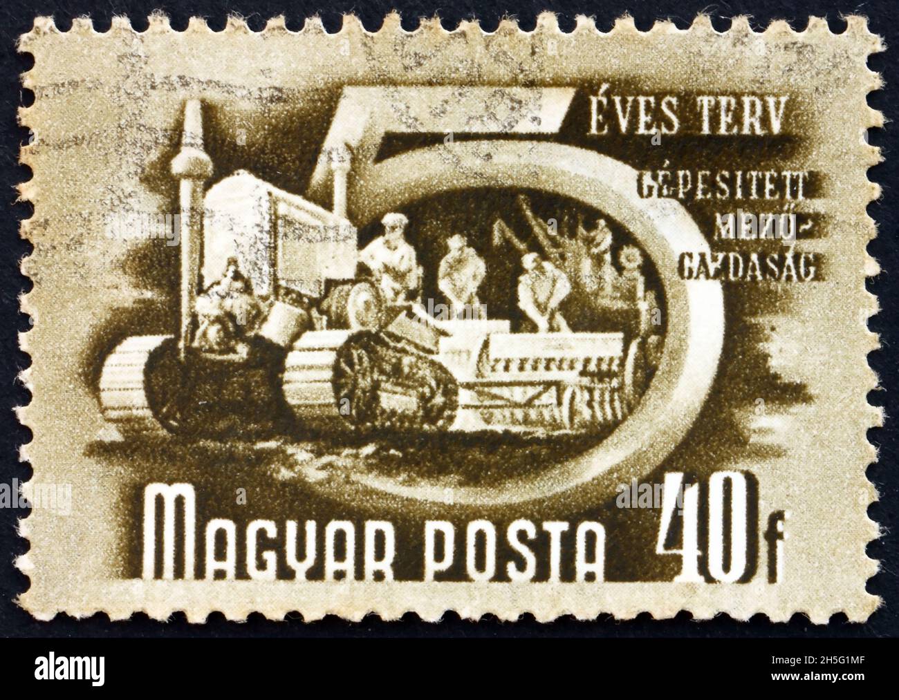 Year 1950 hi-res stock photography and images - Alamy Year 1950 hi-res stock photography and images - Alamy