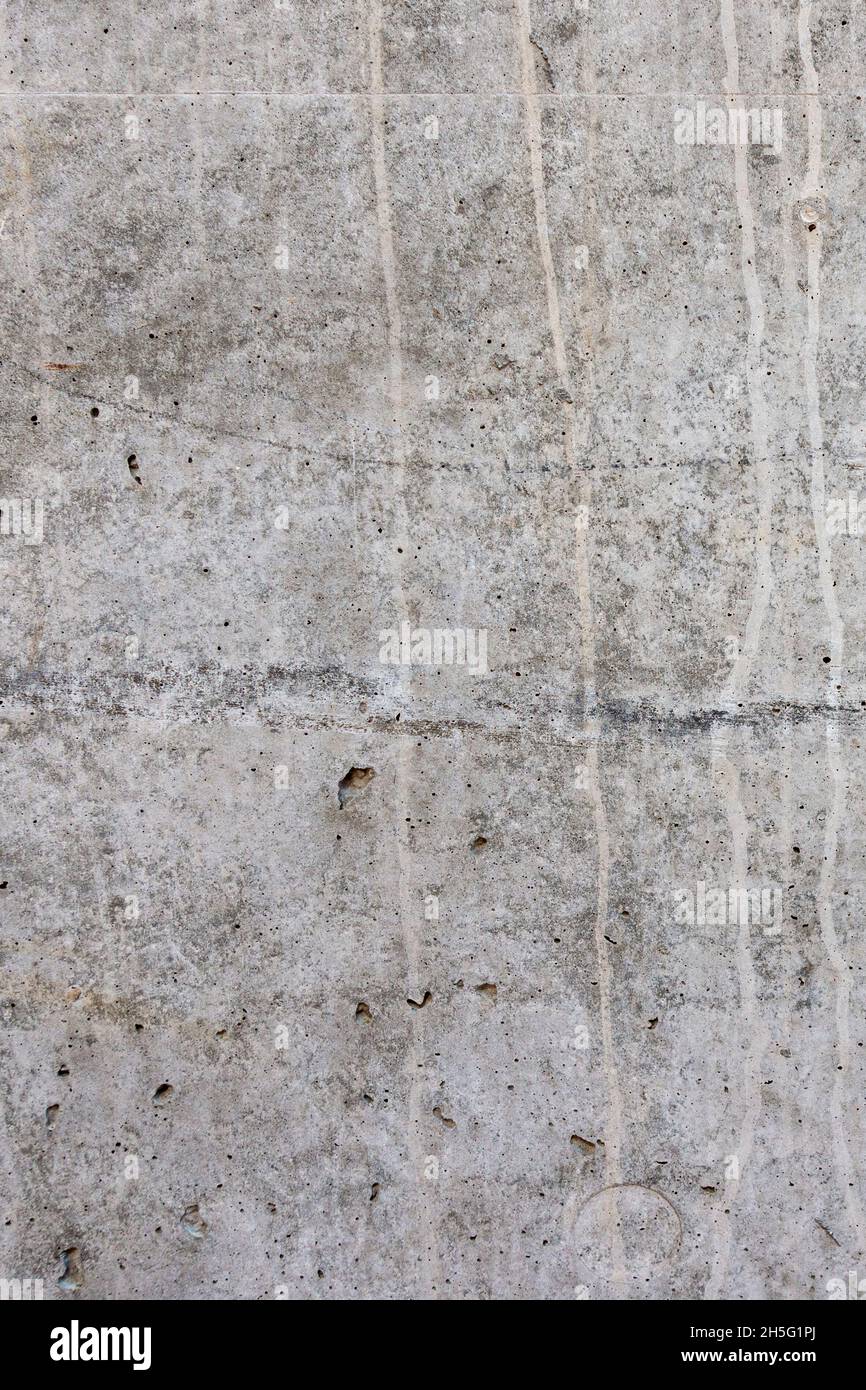 Abstract gray concrete wall texture background Stock Photo - Alamy