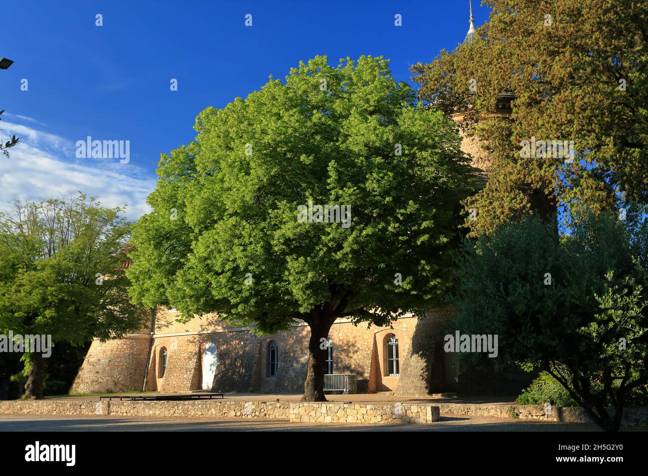 Mouans sartoux hires stock photography and images Alamy