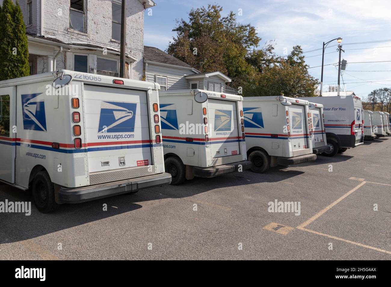 Class of 2021 stamp hires stock photography and images Alamy
