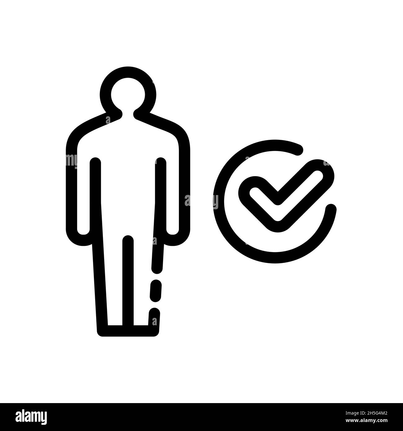 Employee satisfaction Black and White Stock Photos & Images - Alamy
