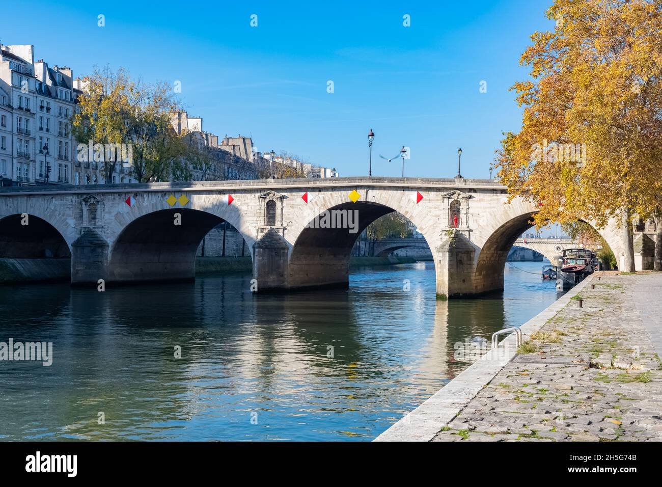 Saint marie island hires stock photography and images Alamy