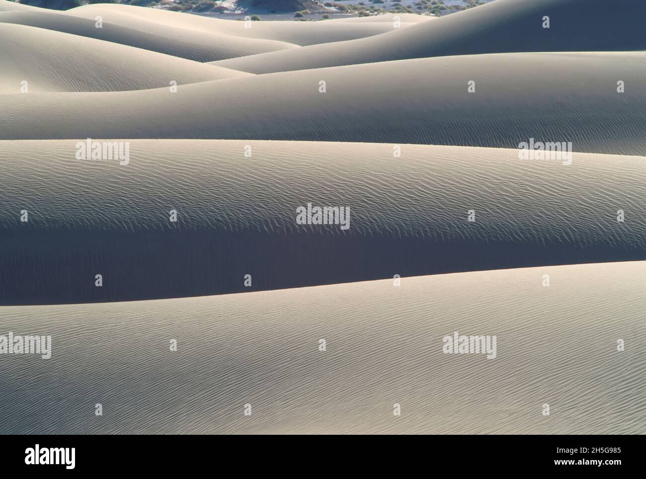 Death valley national park images hi-res stock photography and images ...