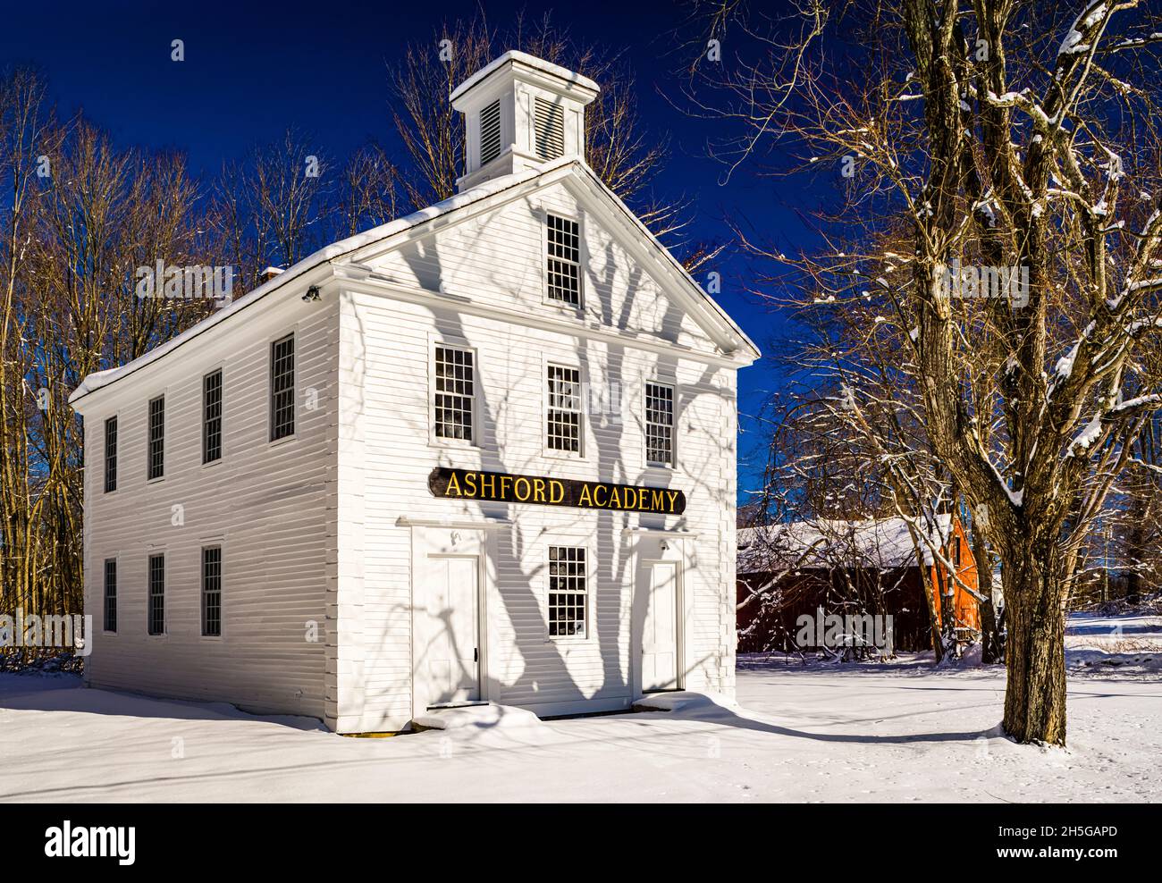 Ashford school hires stock photography and images Alamy