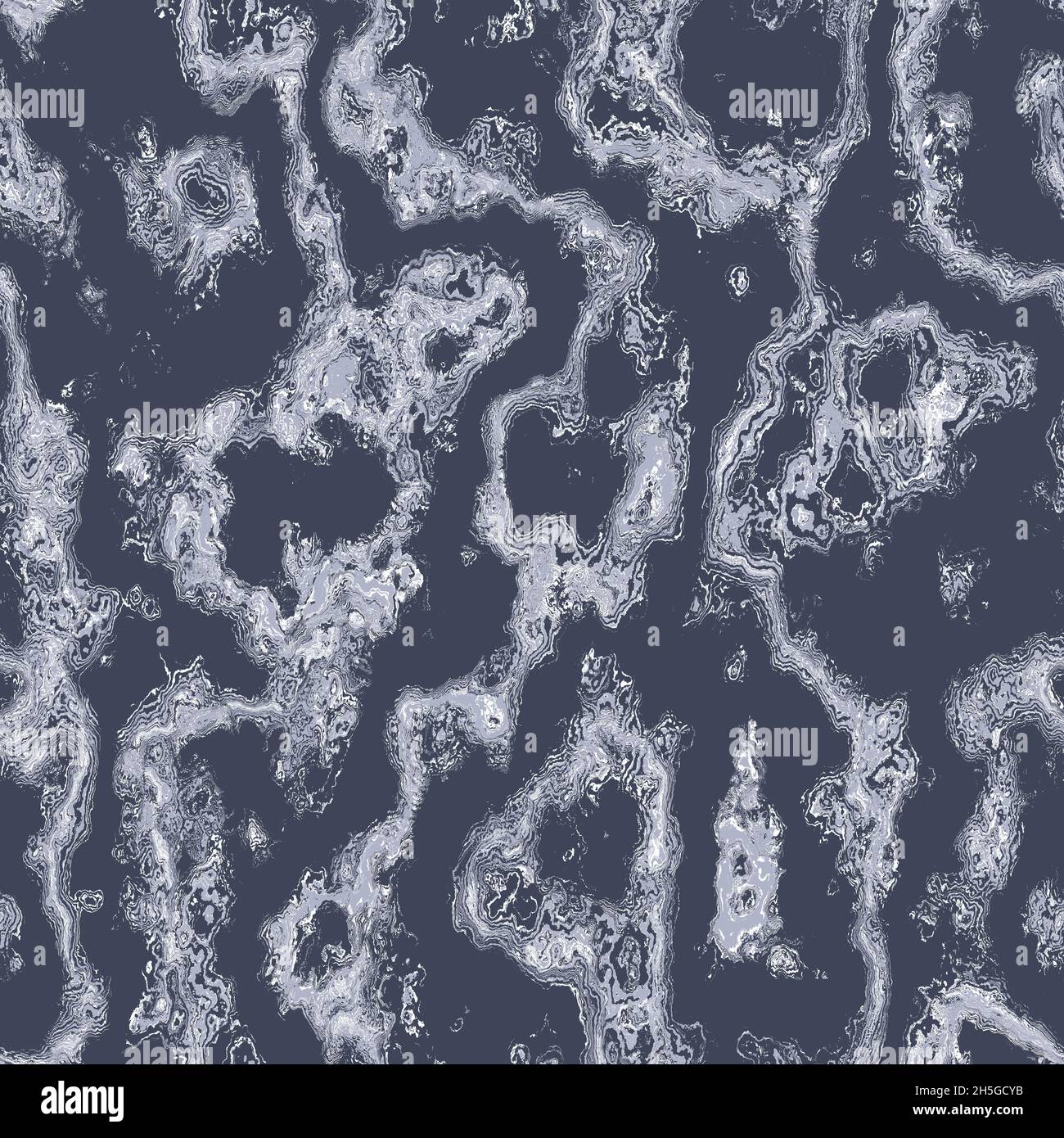 Dark blue marbled masculine seamless texture. Irregular ink blotch paint effect background. Marble tileable graphic design wallpaper swatch Stock Photo - Alamy Dark blue marbled masculine seamless texture. Irregular ink blotch paint effect background. Marble tileable graphic design wallpaper swatch Stock Photo - Alamy