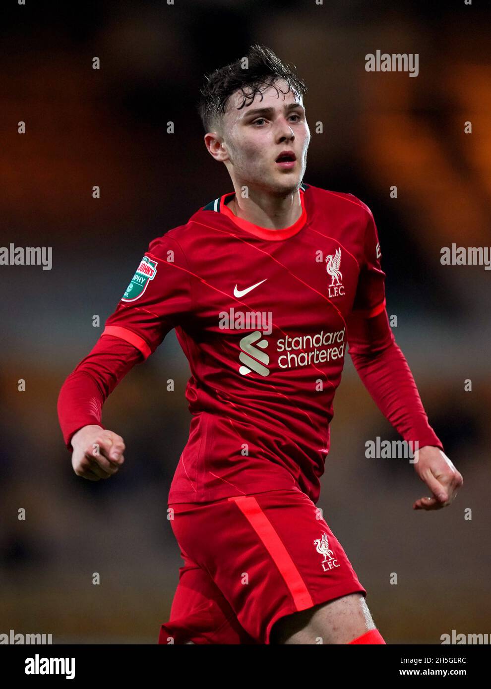 Bobby clark hires stock photography and images Alamy