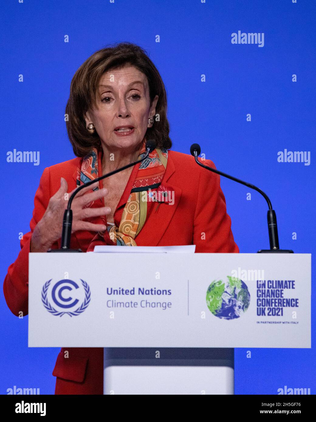 NOT FOR SALE Stock Photo Alamy