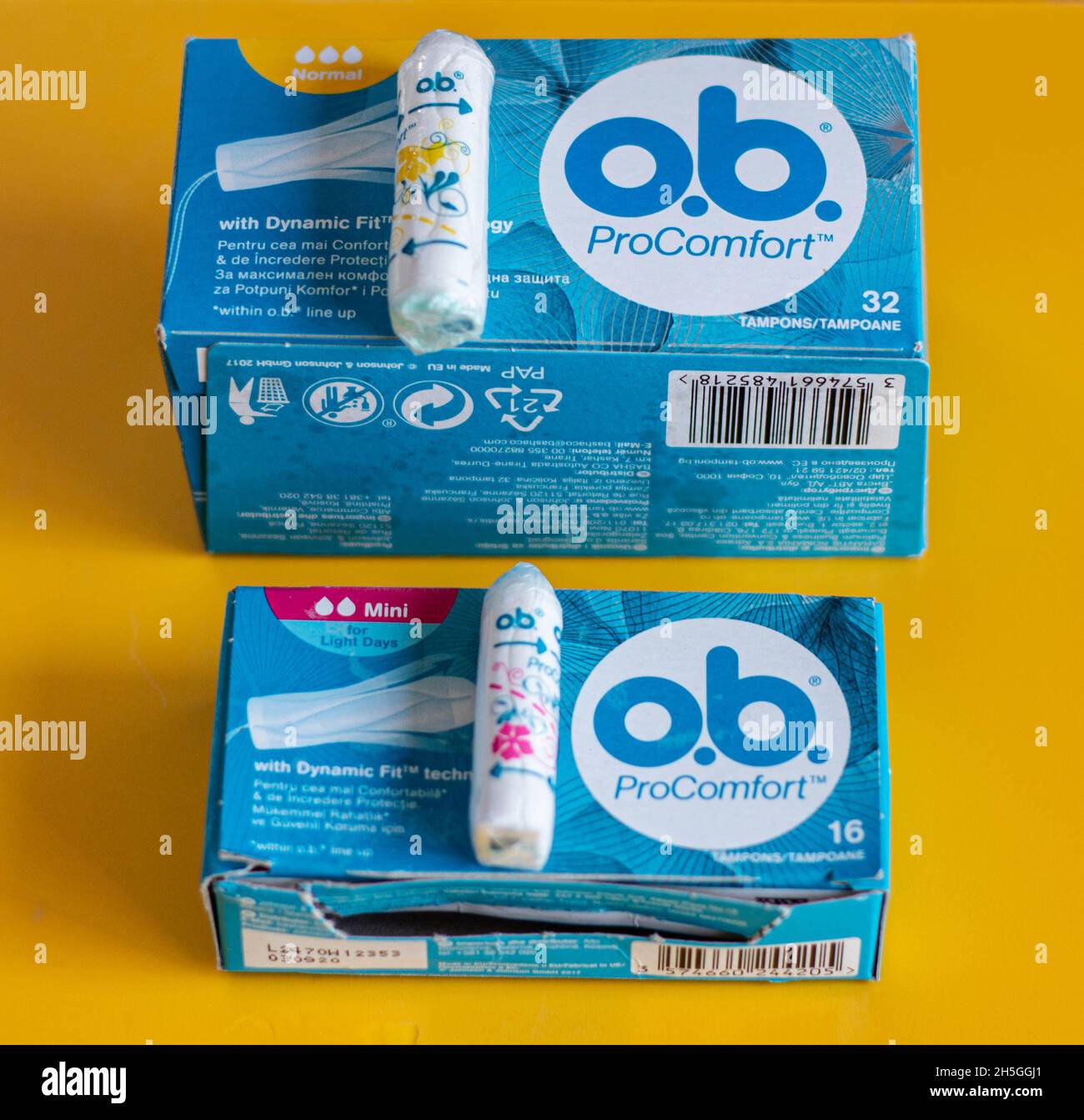 https://c8.alamy.com/comp/2H5GGJ1/cluj-napoca-romania-jun-10-2021-packages-of-ob-tampons-a-global-brand-of-feminine-hygiene-products-or-personal-care-products-used-by-women-dur-2H5GGJ1.jpg