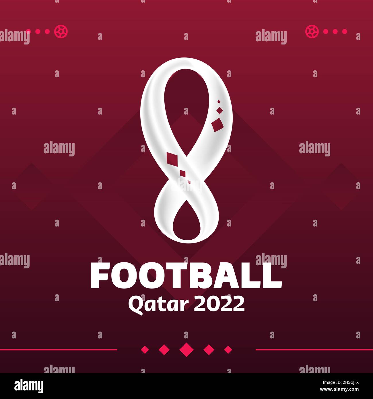 Bóng đá Worldcup Qatar 2022: World Cup 2022 sẽ diễn ra tại đất nước với những cảnh quan tuyệt đẹp và thiết kế độc đáo. Hãy đến với ảnh liên quan để cảm nhận ngay không khí sôi động và để sẵn sàng cùng hy vọng chờ đón những trận đấu đỉnh cao.