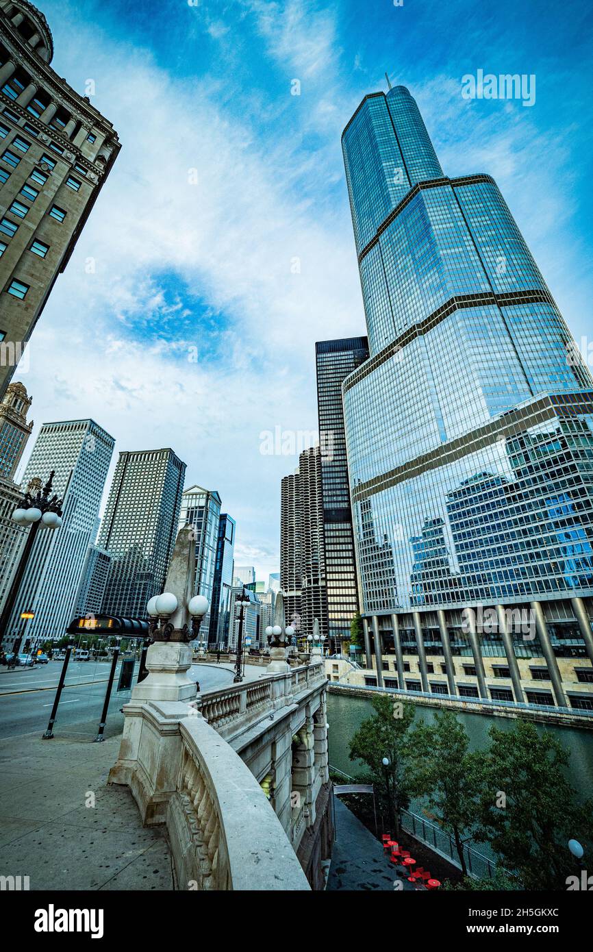 洋楽 A.M. Early Morning Chicago, Illinois 洋楽 A.M. Early Morning Chicago, Illinois 7 AM Seven4Seven