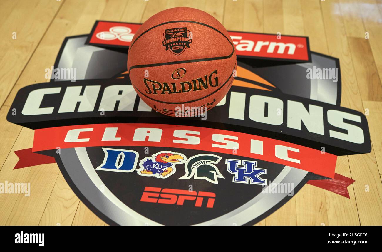 Champions classic hires stock photography and images Alamy