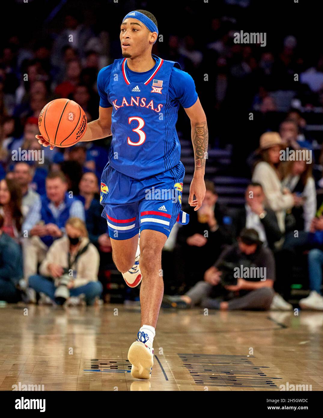 Dwp 5_jayhawks_v_spartans jpg hires stock photography and images Alamy