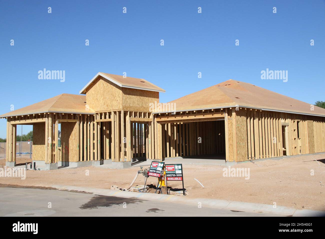 This is the Valley's Most Expensive Home to Ever be Built, image size:1300x956