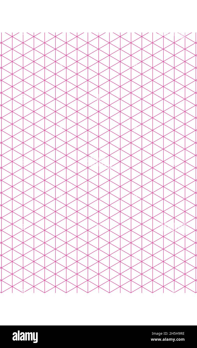 printable graph paper hi res stock photography and images alamy