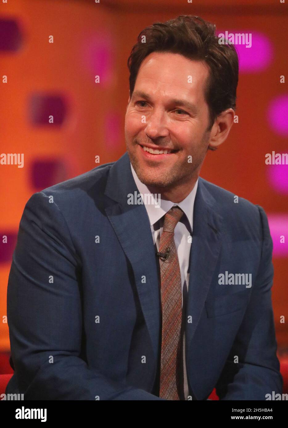 Ant man paul rudd hi-res stock photography and images - Page 10