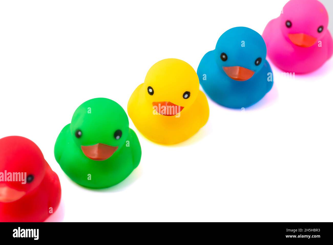 Rubber duck in pool hi-res stock photography and images - Page 2 - Alamy