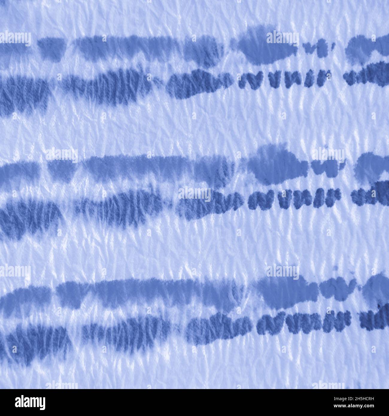 Indigo dyeing hi-res stock photography and images - Alamy