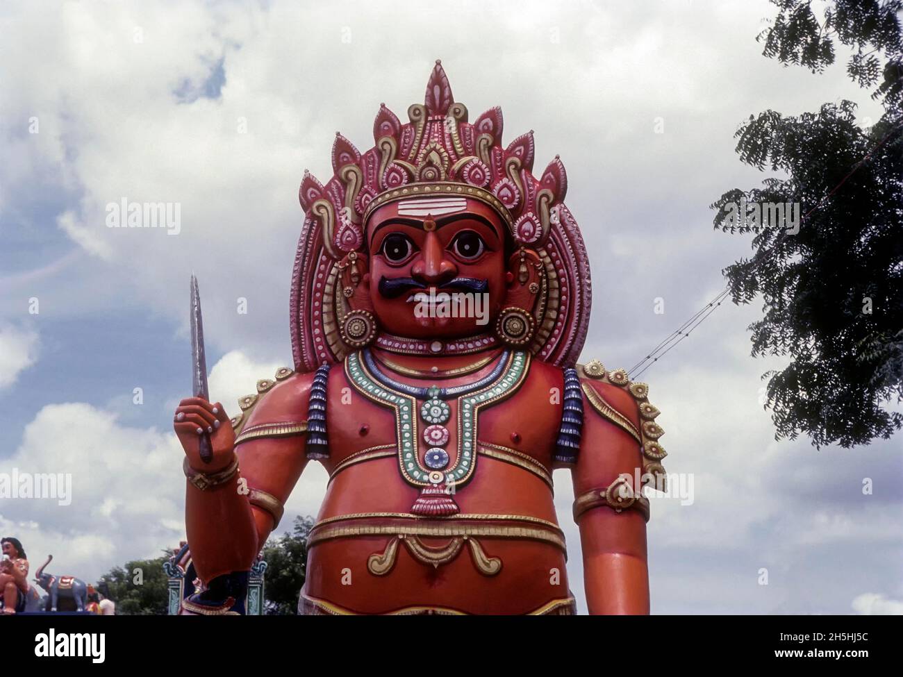 Ayyanar hi-res stock photography and images - Alamy Ayyanar hi-res stock photography and images - Alamy