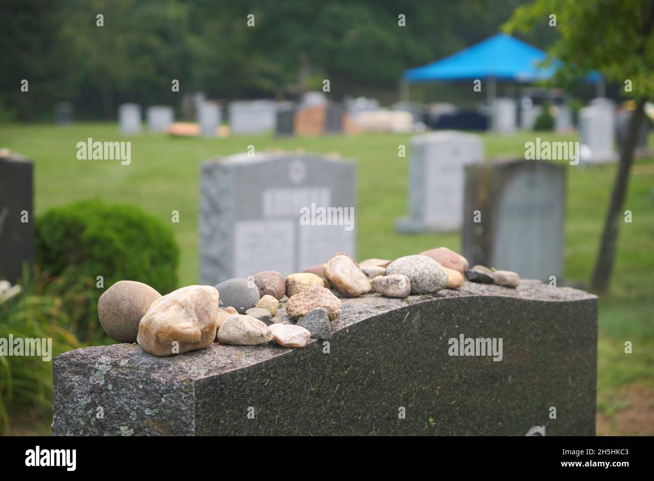 Jewish funeral hires stock photography and images Alamy