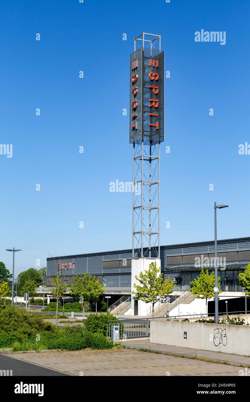 mír pomocný Zelené fazole ratingen outlet esprit Rozjařený přetečení  Odbornost